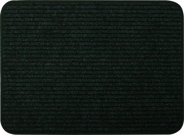 Килимок Текс-М текстильний термо 60х80 колір в асортименті