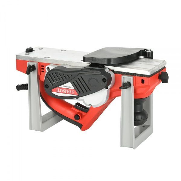 Електрорубанок Felisatti Р-110/1100М(М)/F60211