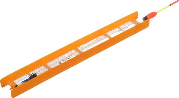 Оснастка поплавочная Mad-Carp Crystal Svetlyachok 3 г