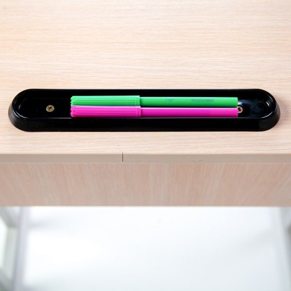 Комплект парта и стул-трансформеры SECTOR DM-7001