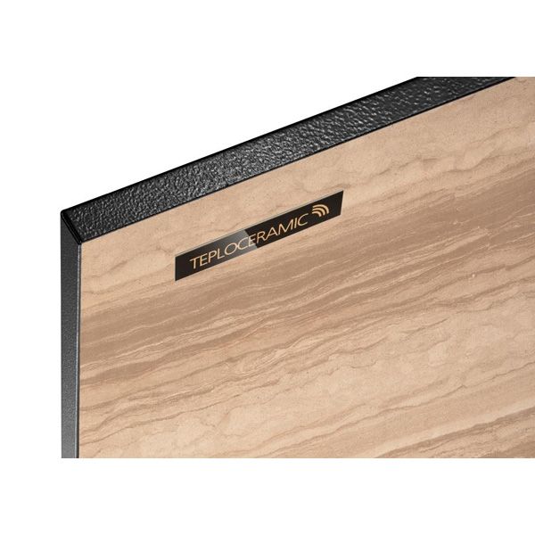 Обогреватель керамический Teploceramic ТСМ600 (697771)