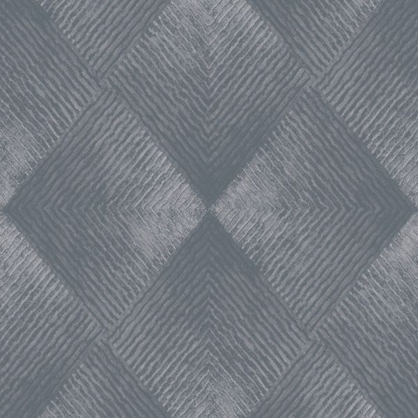 Обои виниловые на флизелиновой основе Sintra Rombo 669044 1,06x10,05 м 