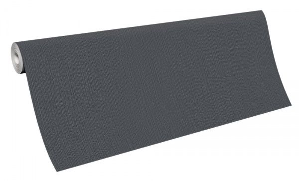 Шпалери вінілові на флізеліновій основі Erismann ELLE 12089-15 1,06x10,05 м 