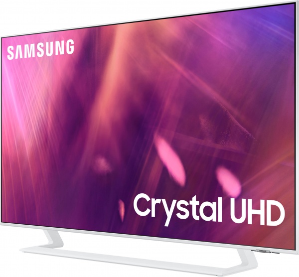 Телевизор Samsung UE50AU9010UXUA