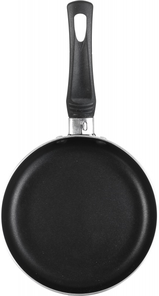 Сковорода Tradition 14 см Flamberg