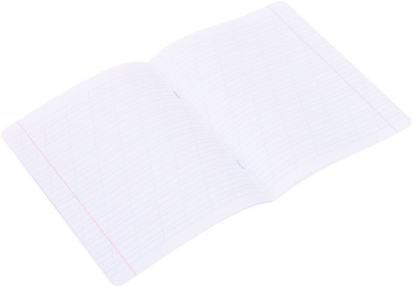 Тетрадь школьная 12 листов в косую линию Мечты сбываются