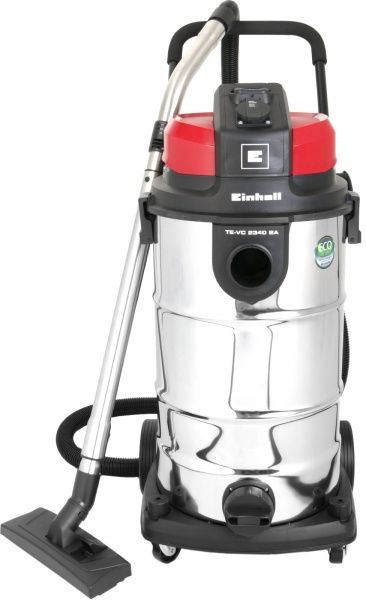 Пылесос Einhell TE-VC 2340 SA 2342380