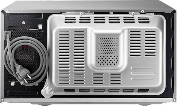 Мікрохвильова піч Samsung MC32K7055CT/UA 