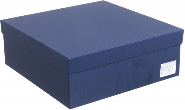 Набор для виски SOLARIS 7 шт. Same 