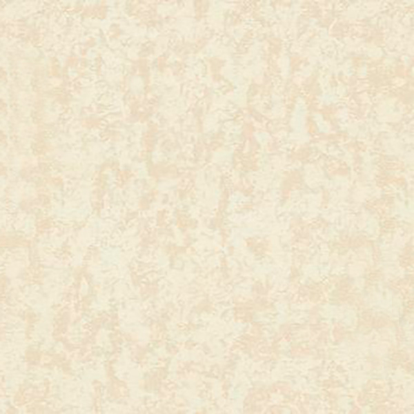 Шпалери вінілові гарячого тиснення Vinil Ванесса ТФШ1-0931 1,06x10,05 м 