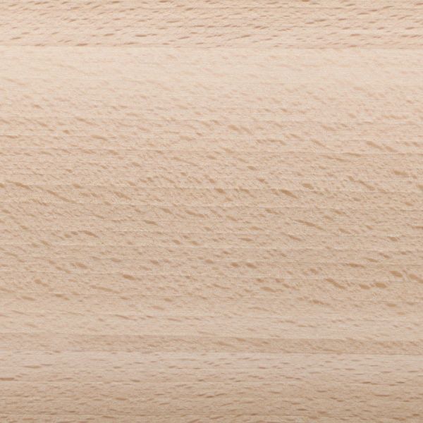 Підсходинка Горекс бук 800х180х20 мм