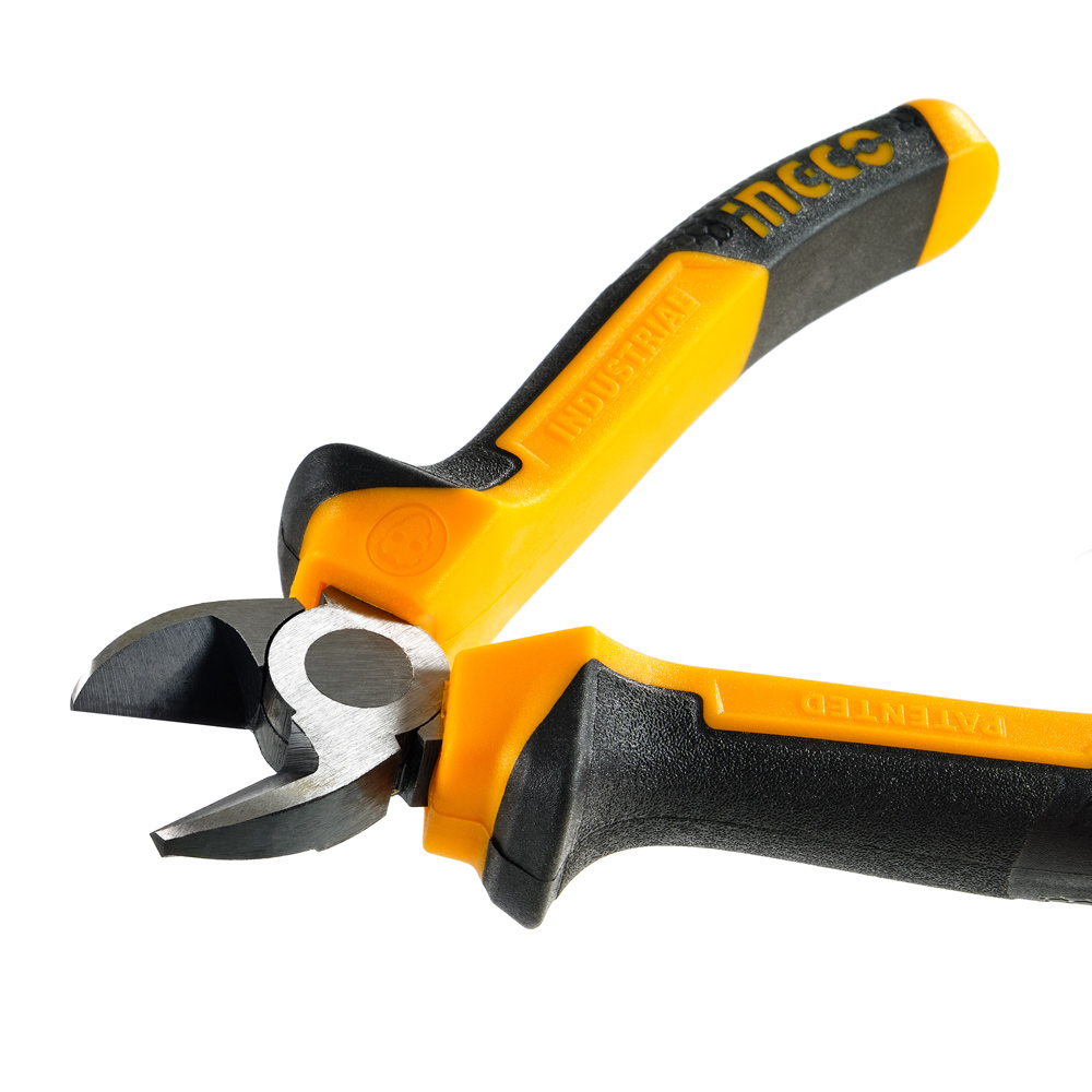 Бокорізи INGCO Master 160 мм INDUSTRIAL 1 шт. HDCP28168