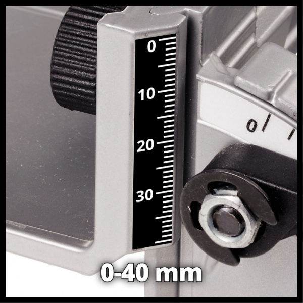 Фрезер Einhell TE-BJ 18 Li - Solo 4350630