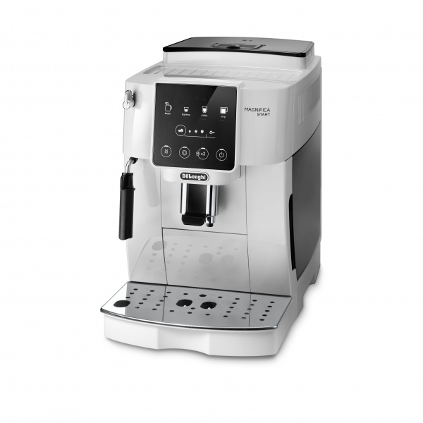 Кавомашина Delonghi ECAM220.20.W Magnifica Start 