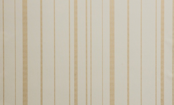 Шпалери вінілові на флізеліновій основі DINASTIA 800DN21 1,06x10,05 м 