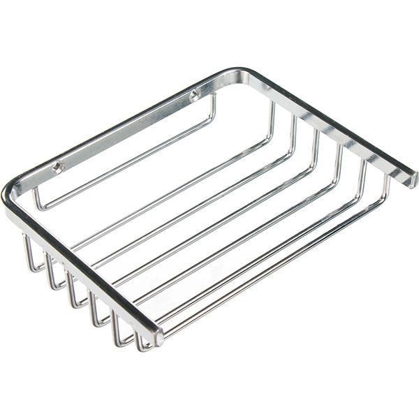 Мыльница Arino 6205