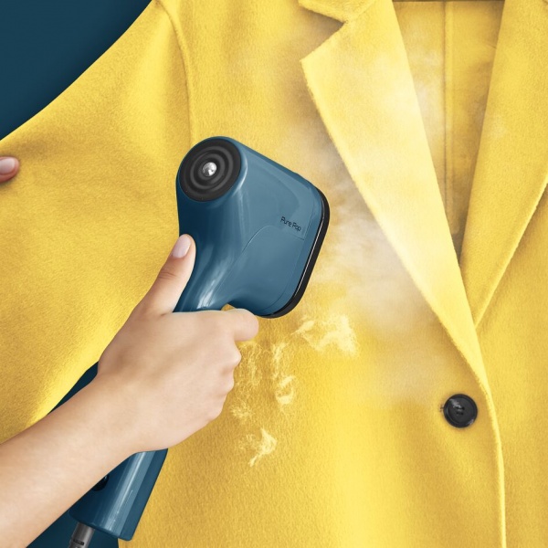 Відпарювач ручний Tefal DT2020E1 