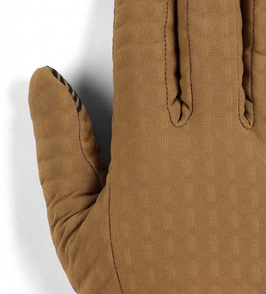 Варежки Outdoor Research MEN'S VIGOR HEAVYWEIGHT SENSOR GLOVES 300556-0014 р.S /коричневый