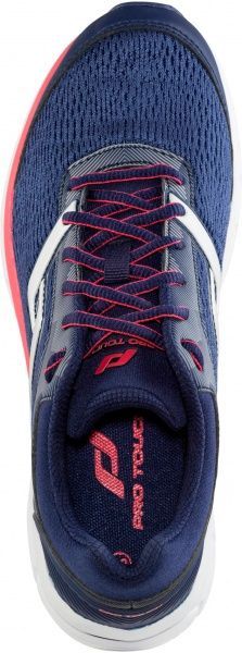 Кросівки Pro Touch 274521-902515 р.37 синій