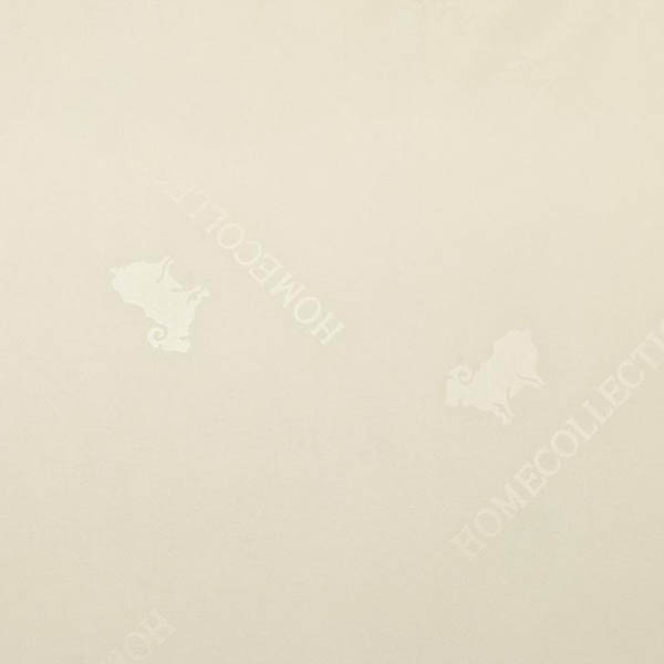 Подушка Olga 50x70 см 700 г UP! (Underprice)