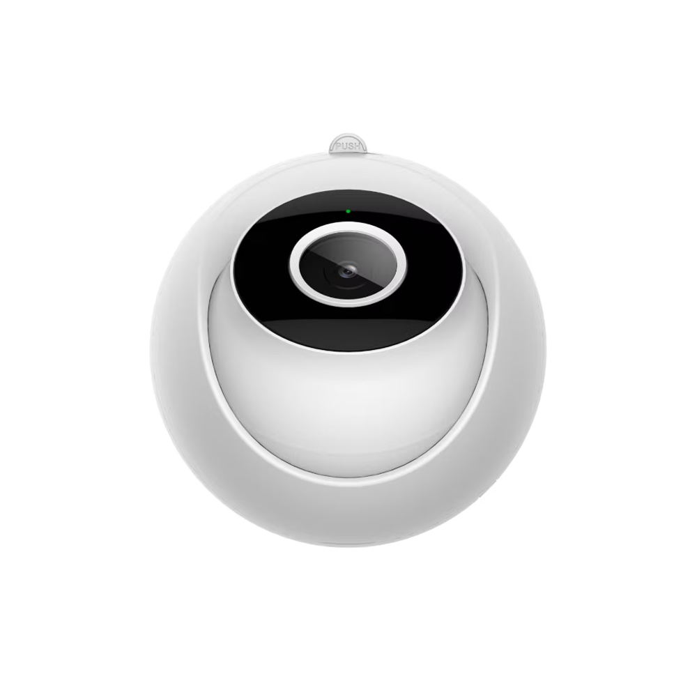 IP-камера IMOU 2Мп IPC-T22EP-C Wi-Fi