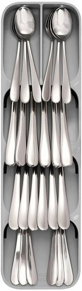 Органайзер для столовых приборів Counterstore 01000590 Joseph Joseph