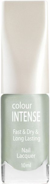 Лак для ногтей Colour Intense NP-303 184-Shine 10 мл 