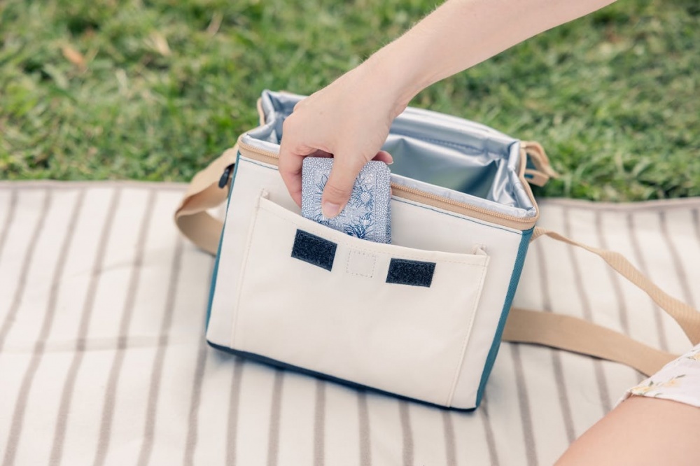 Термосумка Campingaz FOLD'N COOL MINIMAXI, 10 л