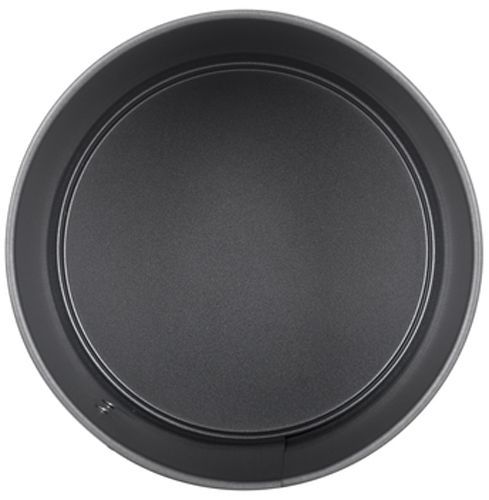 Форма для пасхи разъемная RG-10213-12 Ringel