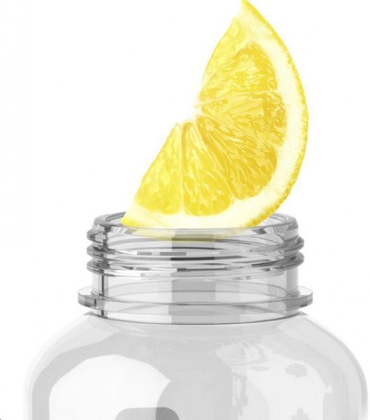 Пляшка дитяча Drink2go Лиса 400 мл K3170414 Tefal