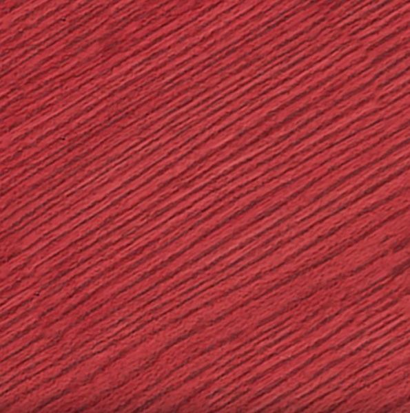 Морилка Varathane красный 0,946 л 1 кг