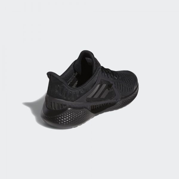 Кроссовки Adidas ClimaCool Vent Summ EG1126 р.10 черный