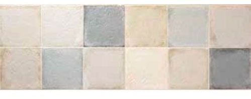 Плитка El Molino LISBOA BASE MIX 30x90 