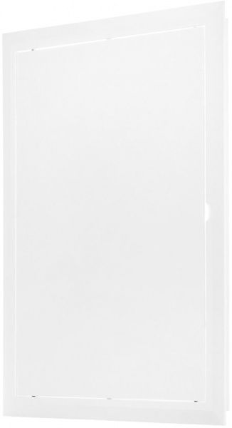 Дверцята ревізійні МініМакс 250х350 мм