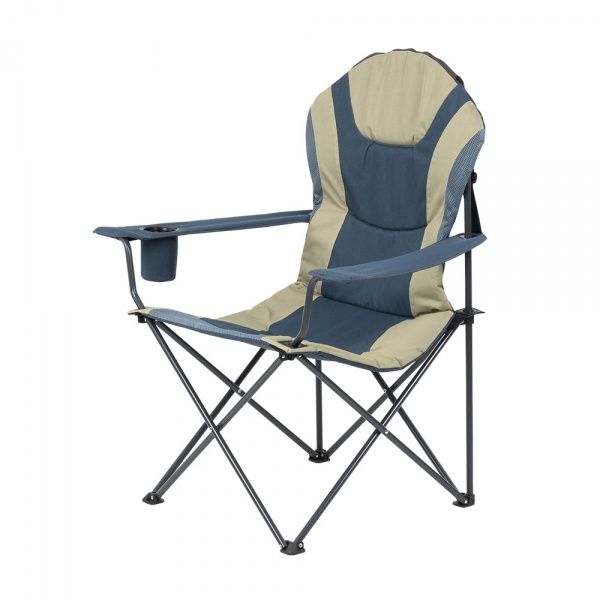 Кресло раскладное Vitan Мастер карп Майка 