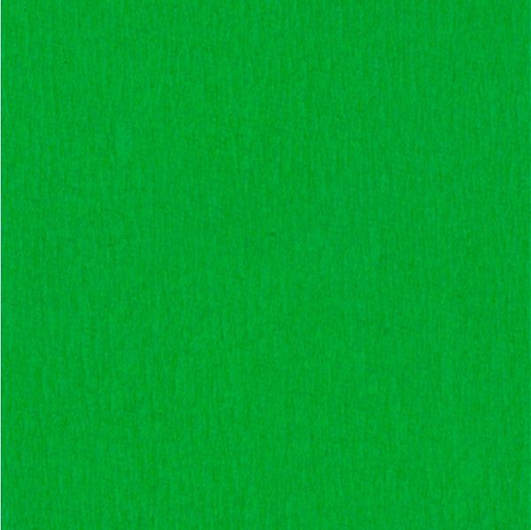 Бумага гофрированная 55% 50x250 см зеленый MX61615-04 Maxi