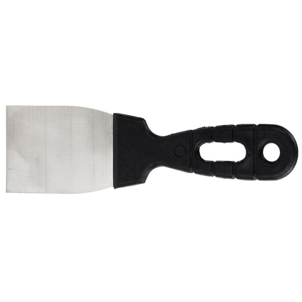 Шпатель 60 мм малярний Expert Tools 101-002