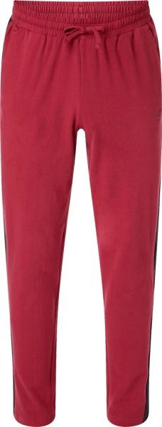 Штани Energetics Yori ux 407250-274 р. L червоний