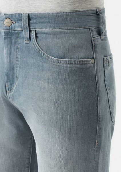 Шорты Mavi BRIAN Foggy Mavi Black Comfort 418431228 р. 30