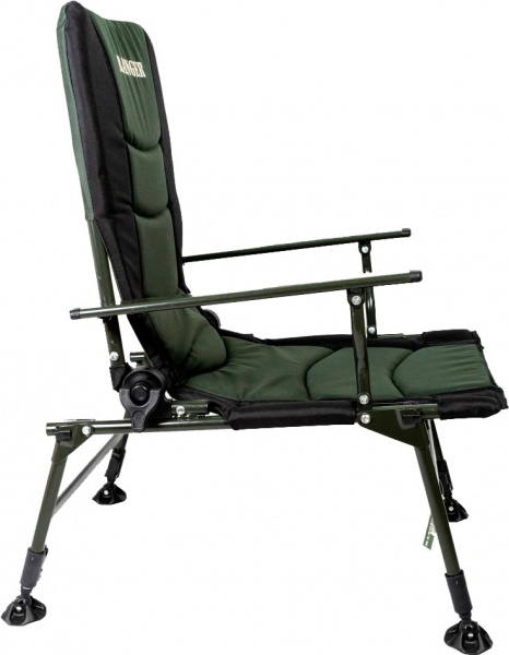 Крісло Ranger коропове Сombat sl 108 (RA 2238)