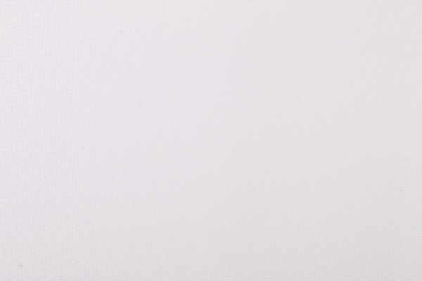 Тюль Plain 300х280 см белая