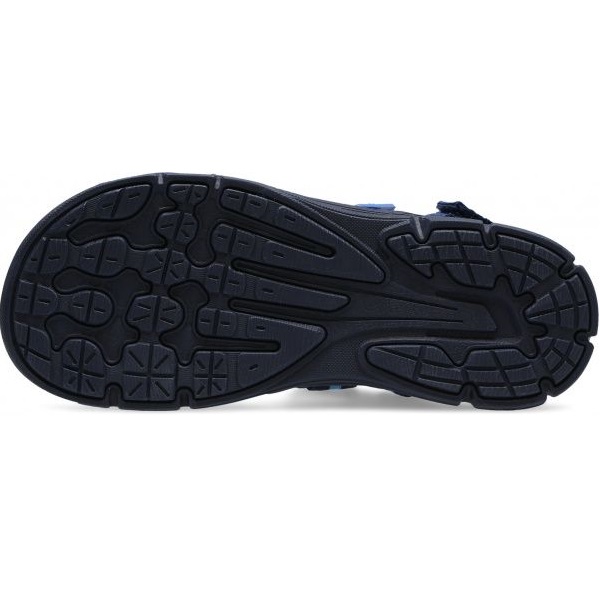 Сандалі 4F HJL21-JSAM001-31S р. EUR 34 темно-синій