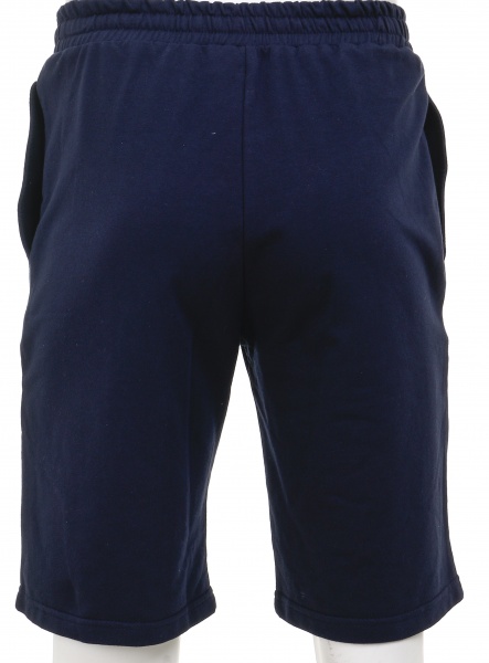 Шорти Flis clothes чоловічі р. XL темно-сірий