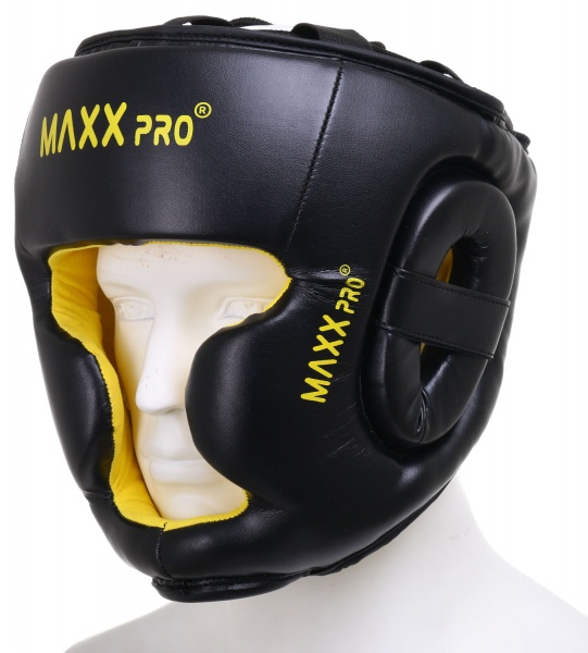 Шлем MaxxPro р. L 
