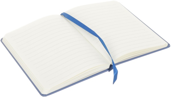 Блокнот Your bike 1 14,5х10,5 см