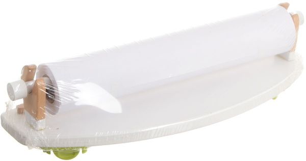 Аксесуар для столика Oribel Portaplay Тримач для паперу СY303-90002-INT