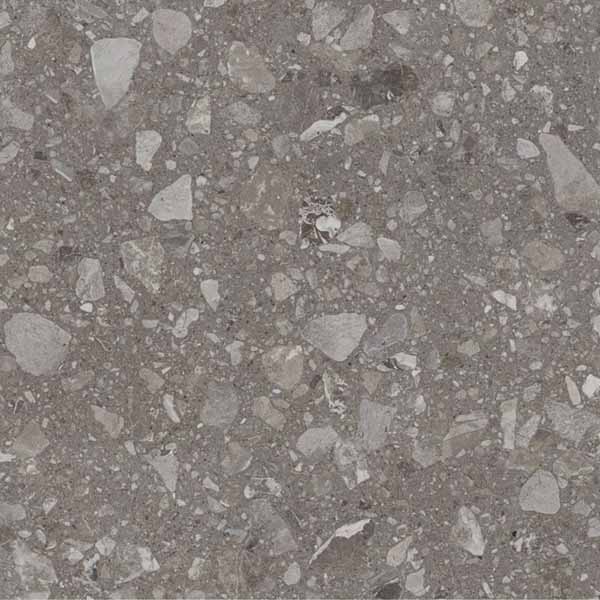 Плитка Allore Group Terra Greige F PC R Sugar 60x60 