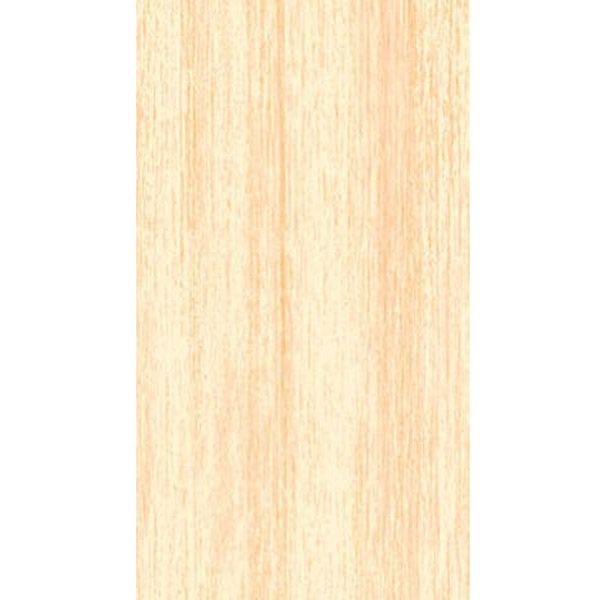 Плитка Golden Tile Маргарита світло-бежевий 200x300 мм