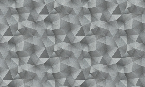 Шпалери вінілові на флізеліновій основі Erismann Fashion For Walls 12096-10 1,06x10,05 м 