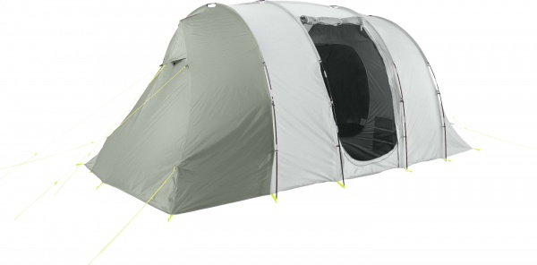 Палатка кемпинговая McKinley Family 30.6 289485-901018
